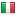 33899678.com is hosted in Italy